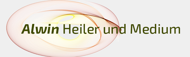 Alwin Heiler logo